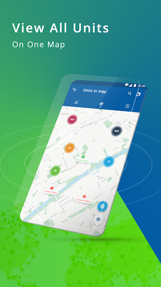 Run android online APK Wintrack AVL from MyAndroid or emulate Wintrack AVL using MyAndroid Run android online APK Wintrack AVL from MyAndroid or emulate Wintrack AVL using MyAndroid