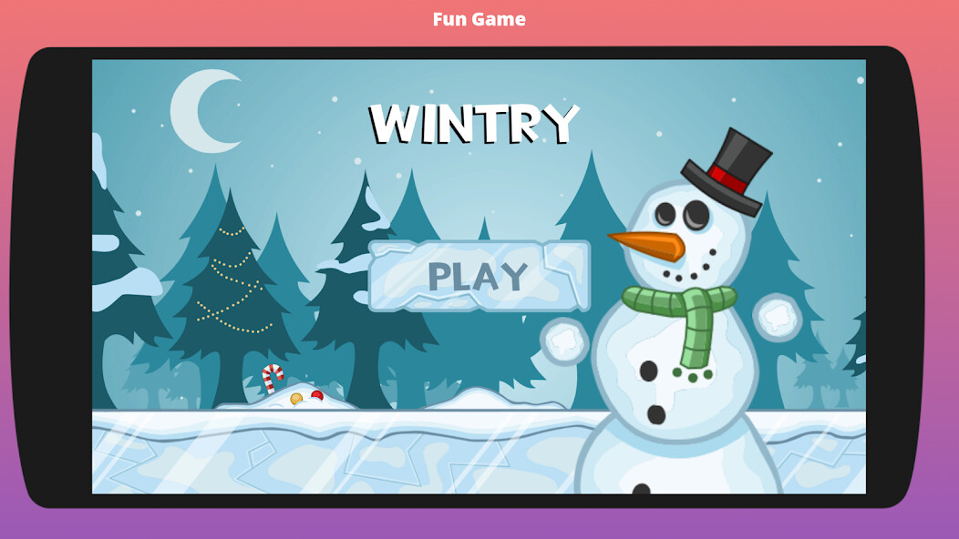 Run android online APK Wintry - Snow, Winter, Christmas Puzzle Game from MyAndroid or emulate Wintry - Snow, Winter, Christmas Puzzle Game using MyAndroid Run android online APK Wintry - Snow, Winter, Christmas Puzzle Game from MyAndroid or emulate Wintry - Snow, Winter, Christmas Puzzle Game using MyAndroid