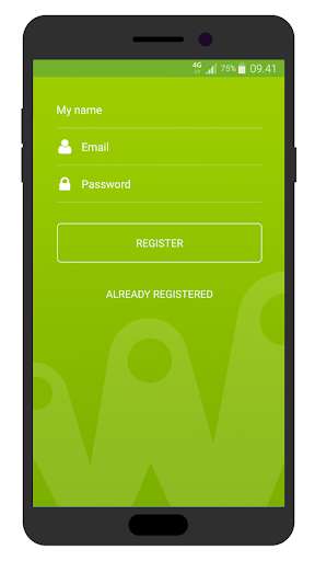 Run android online APK Wintu from MyAndroid or emulate Wintu using MyAndroid Run android online APK Wintu from MyAndroid or emulate Wintu using MyAndroid