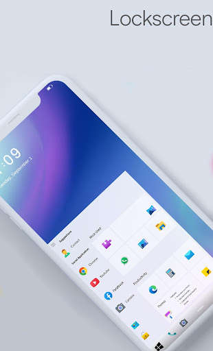 Run android online APK WinUi Light Dark  EMUI 9/10 Theme from MyAndroid or emulate WinUi Light Dark  EMUI 9/10 Theme using MyAndroid Run android online APK WinUi Light Dark  EMUI 9/10 Theme from MyAndroid or emulate WinUi Light Dark  EMUI 9/10 Theme using MyAndroid