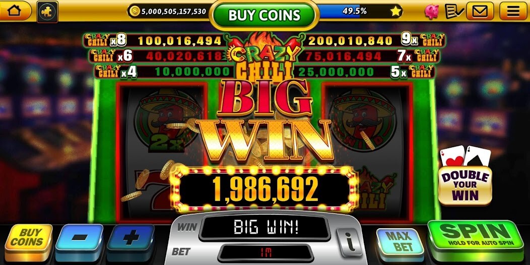 Run android online APK Win Vegas: Free 777 Classic Slots Casino Games from MyAndroid or emulate Win Vegas: Free 777 Classic Slots Casino Games using MyAndroid Run android online APK Win Vegas: Free 777 Classic Slots Casino Games from MyAndroid or emulate Win Vegas: Free 777 Classic Slots Casino Games using MyAndroid