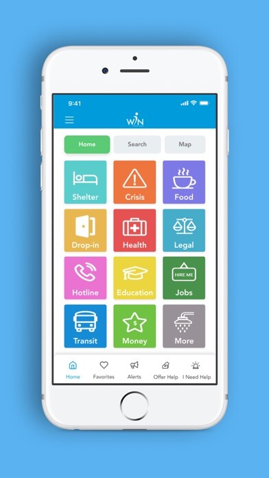 Run android online APK WIN: What I Need from MyAndroid or emulate WIN: What I Need using MyAndroid Run android online APK WIN: What I Need from MyAndroid or emulate WIN: What I Need using MyAndroid