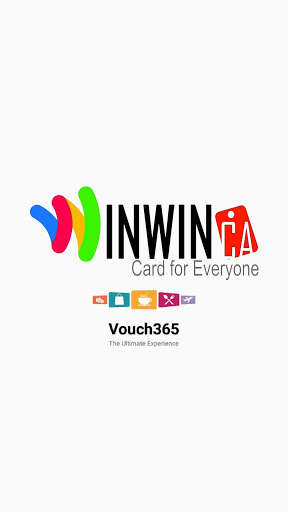 Run android online APK WINWINCA Vouch365 from MyAndroid or emulate WINWINCA Vouch365 using MyAndroid
