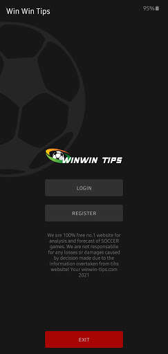Run android online APK Win Win Tips from MyAndroid or emulate Win Win Tips using MyAndroid Run android online APK Win Win Tips from MyAndroid or emulate Win Win Tips using MyAndroid