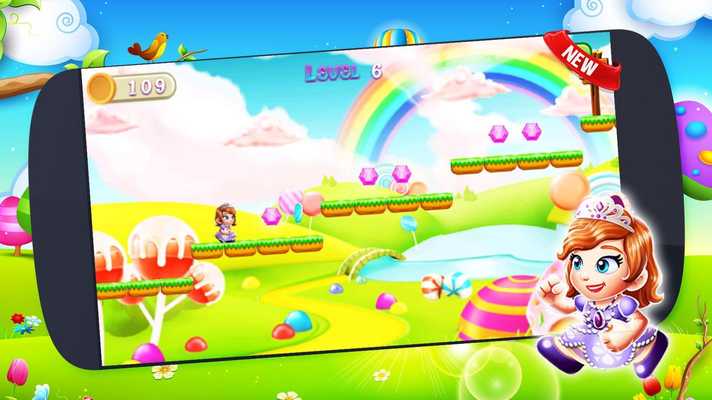 Emulate Android APK Winx Adventures World Emulate Android APK Winx Adventures World