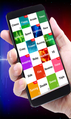 Emulate Android APK WINX CLUB KPOP Piano Top Emulate Android APK WINX CLUB KPOP Piano Top