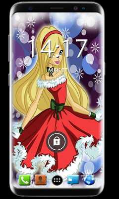 Emulate Android APK Winx Live Wallpapers HD Club Emulate Android APK Winx Live Wallpapers HD Club