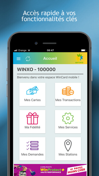 Run android online APK Winxo Wincard from MyAndroid or emulate Winxo Wincard using MyAndroid Run android online APK Winxo Wincard from MyAndroid or emulate Winxo Wincard using MyAndroid