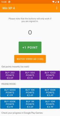 Emulate Android APK Win XP 4
