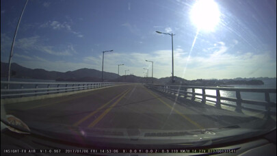 Emulate iPhone app Winycam 2.0 using MyAndroid Emulate iPhone app Winycam 2.0 using MyAndroid