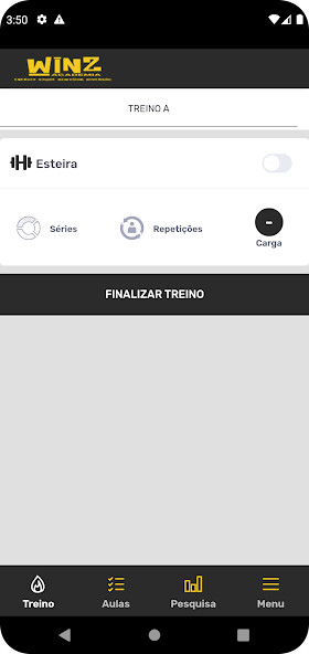 Run android online APK WINZ ACADEMIA from MyAndroid or emulate WINZ ACADEMIA using MyAndroid Run android online APK WINZ ACADEMIA from MyAndroid or emulate WINZ ACADEMIA using MyAndroid