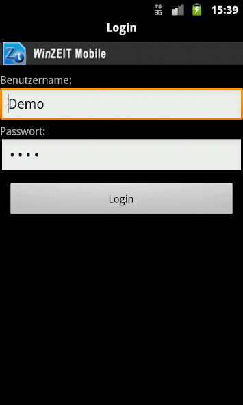 Run android online APK WinZEIT Mobile from MyAndroid or emulate WinZEIT Mobile using MyAndroid Run android online APK WinZEIT Mobile from MyAndroid or emulate WinZEIT Mobile using MyAndroid