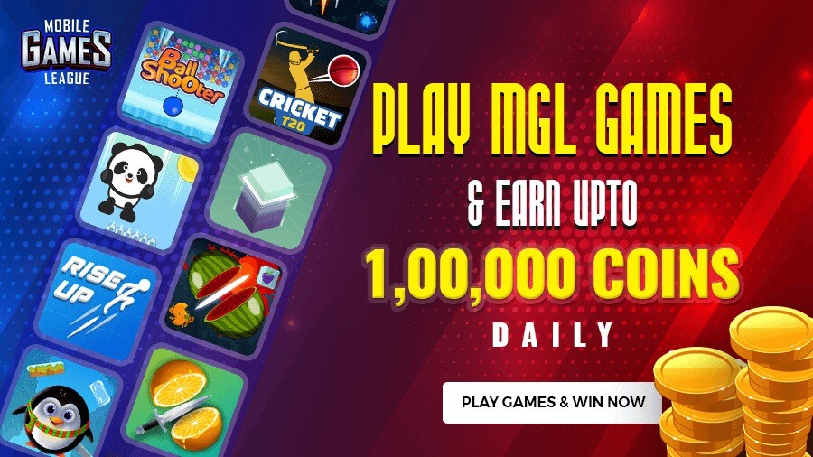 Run android online APK Win Zone : Earn Real Cash from MyAndroid or emulate Win Zone : Earn Real Cash using MyAndroid
