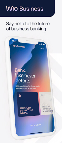 Run android online APK Wio Business from MyAndroid or emulate Wio Business using MyAndroid Run android online APK Wio Business from MyAndroid or emulate Wio Business using MyAndroid