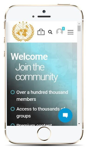 Run android online APK WIOC APPS from MyAndroid or emulate WIOC APPS using MyAndroid Run android online APK WIOC APPS from MyAndroid or emulate WIOC APPS using MyAndroid
