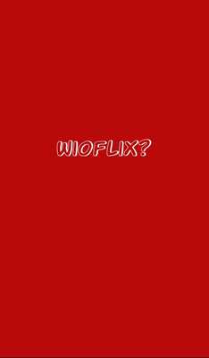 Emulate Android APK Wioflix Emulate Android APK Wioflix