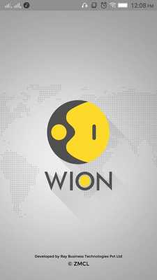 Emulate Android APK WION News Emulate Android APK WION News