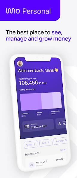 Run android online APK Wio Personal from MyAndroid or emulate Wio Personal using MyAndroid Run android online APK Wio Personal from MyAndroid or emulate Wio Personal using MyAndroid