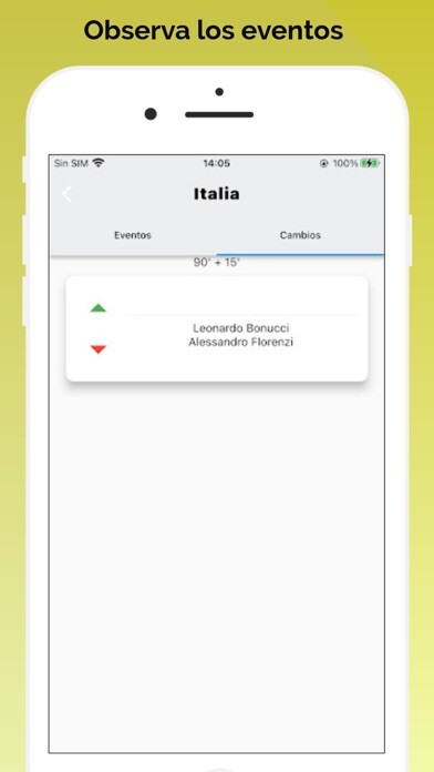 Emulate iPhone app Wiplif using MyAndroid Emulate iPhone app Wiplif using MyAndroid