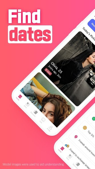 Run android online APK WIPPY - Meet People Dating from MyAndroid or emulate WIPPY - Meet People Dating using MyAndroid Run android online APK WIPPY - Meet People Dating from MyAndroid or emulate WIPPY - Meet People Dating using MyAndroid