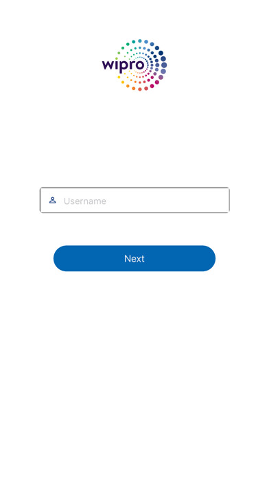 Emulate iPhone app Wipro CMX using MyAndroid Emulate iPhone app Wipro CMX using MyAndroid