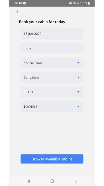 Run android online APK Wipro mySpace from MyAndroid or emulate Wipro mySpace using MyAndroid Run android online APK Wipro mySpace from MyAndroid or emulate Wipro mySpace using MyAndroid