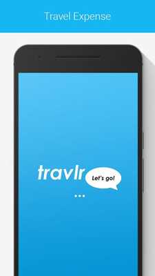 Emulate Android APK Wipro Travel Expense Emulate Android APK Wipro Travel Expense