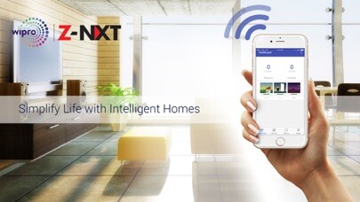 Emulate iPhone app Wipro Z-NXT using MyAndroid Emulate iPhone app Wipro Z-NXT using MyAndroid