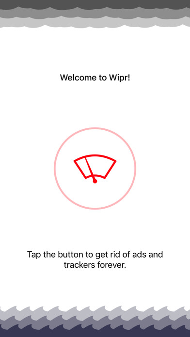 Emulate iPhone app Wipr using MyAndroid Emulate iPhone app Wipr using MyAndroid