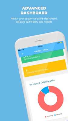 Emulate Android APK WiraBiz Emulate Android APK WiraBiz