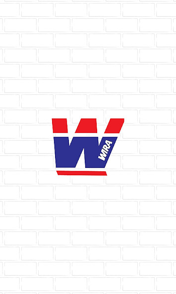 Run android online APK Wira Fight Shop from MyAndroid or emulate Wira Fight Shop using MyAndroid