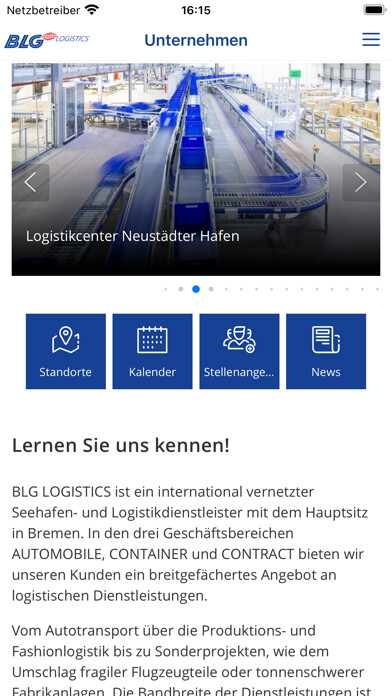 Run android online APK Wir Alle@BLG from MyAndroid or emulate Wir Alle@BLG using MyAndroid Run android online APK Wir Alle@BLG from MyAndroid or emulate Wir Alle@BLG using MyAndroid