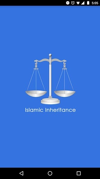 Run android online APK Wirasat (Islamic Inheritance) from MyAndroid or emulate Wirasat (Islamic Inheritance) using MyAndroid Run android online APK Wirasat (Islamic Inheritance) from MyAndroid or emulate Wirasat (Islamic Inheritance) using MyAndroid