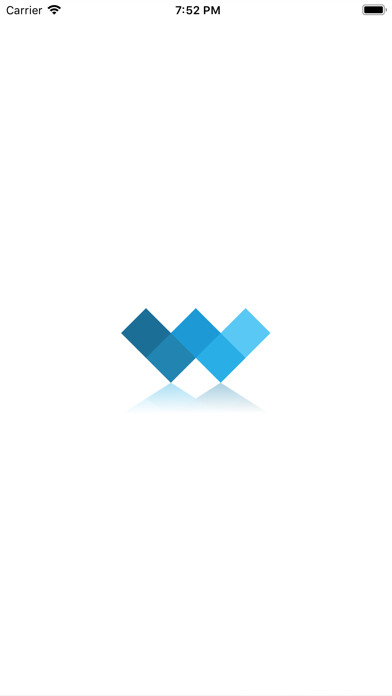 Emulate iPhone app WIRC using MyAndroid