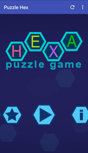 Run android online APK Wire Connect Puzzle from MyAndroid or emulate Wire Connect Puzzle using MyAndroid Run android online APK Wire Connect Puzzle from MyAndroid or emulate Wire Connect Puzzle using MyAndroid