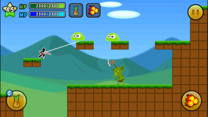Emulate iPhone app Wire de Coins 2 using MyAndroid Emulate iPhone app Wire de Coins 2 using MyAndroid