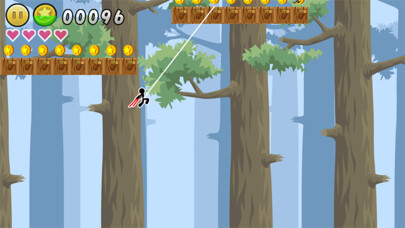 Emulate iPhone app Wire de Coins using MyAndroid Emulate iPhone app Wire de Coins using MyAndroid