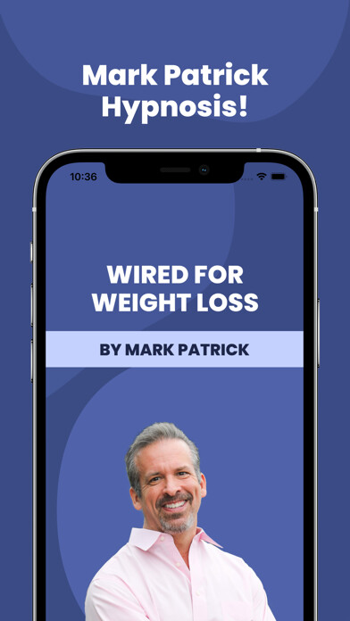 Emulate iPhone app Wired For Weight Loss App using MyAndroid Emulate iPhone app Wired For Weight Loss App using MyAndroid