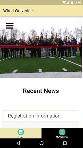 Emulate Android APK Wired Wolverine Emulate Android APK Wired Wolverine