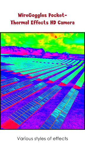 Run android online APK WireGoggles Thermal Effects Camera from MyAndroid or emulate WireGoggles Thermal Effects Camera using MyAndroid Run android online APK WireGoggles Thermal Effects Camera from MyAndroid or emulate WireGoggles Thermal Effects Camera using MyAndroid