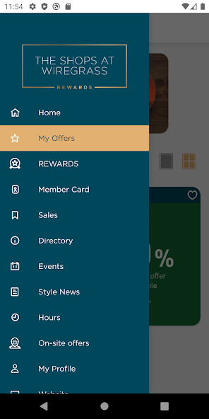 Run android online APK Wiregrass Rewards from MyAndroid or emulate Wiregrass Rewards using MyAndroid Run android online APK Wiregrass Rewards from MyAndroid or emulate Wiregrass Rewards using MyAndroid