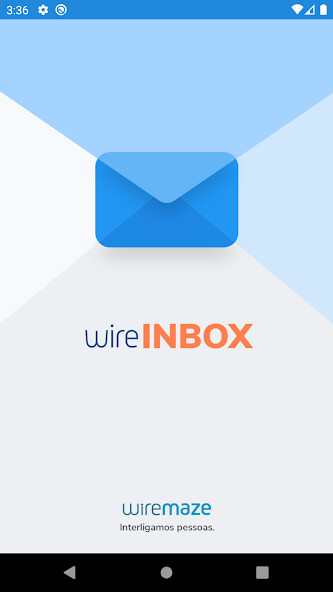 Run android online APK wireINBOX from MyAndroid or emulate wireINBOX using MyAndroid Run android online APK wireINBOX from MyAndroid or emulate wireINBOX using MyAndroid