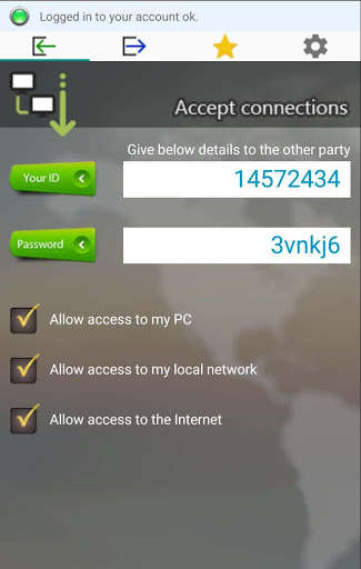 Run android online APK Wirelends - zero configuration VPN from MyAndroid or emulate Wirelends - zero configuration VPN using MyAndroid Run android online APK Wirelends - zero configuration VPN from MyAndroid or emulate Wirelends - zero configuration VPN using MyAndroid
