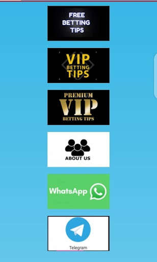 Run android online APK Wireless Betting Tips from MyAndroid or emulate Wireless Betting Tips using MyAndroid Run android online APK Wireless Betting Tips from MyAndroid or emulate Wireless Betting Tips using MyAndroid