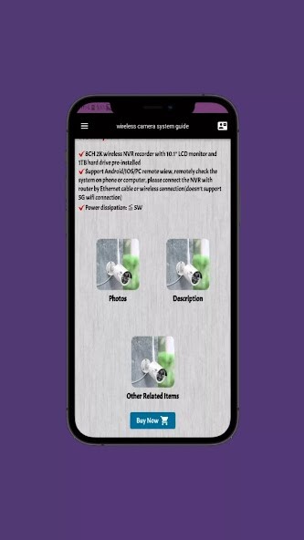 Run android online APK wireless camera system guide from MyAndroid or emulate wireless camera system guide using MyAndroid Run android online APK wireless camera system guide from MyAndroid or emulate wireless camera system guide using MyAndroid