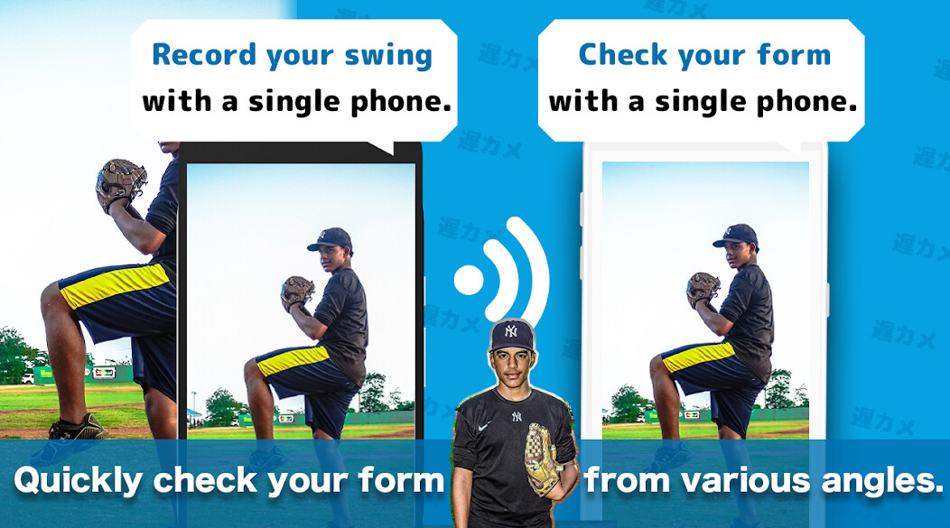 Run android online APK Wireless Delay Camera from MyAndroid or emulate Wireless Delay Camera using MyAndroid Run android online APK Wireless Delay Camera from MyAndroid or emulate Wireless Delay Camera using MyAndroid