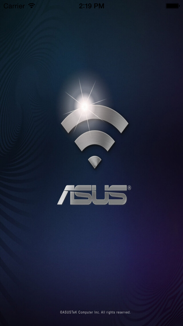 Emulate iPhone app Wireless Duo using MyAndroid Emulate iPhone app Wireless Duo using MyAndroid