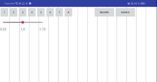 Run android online APK WirelessESPKeyboardV2 from MyAndroid or emulate WirelessESPKeyboardV2 using MyAndroid Run android online APK WirelessESPKeyboardV2 from MyAndroid or emulate WirelessESPKeyboardV2 using MyAndroid