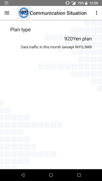 Run android online APK WirelessGate from MyAndroid or emulate WirelessGate using MyAndroid Run android online APK WirelessGate from MyAndroid or emulate WirelessGate using MyAndroid