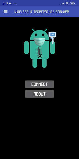 Run android online APK Wireless IR Temperature Scanner plus ULTRA from MyAndroid or emulate Wireless IR Temperature Scanner plus ULTRA using MyAndroid Run android online APK Wireless IR Temperature Scanner plus ULTRA from MyAndroid or emulate Wireless IR Temperature Scanner plus ULTRA using MyAndroid